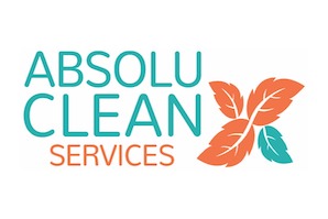 Absolu clean services